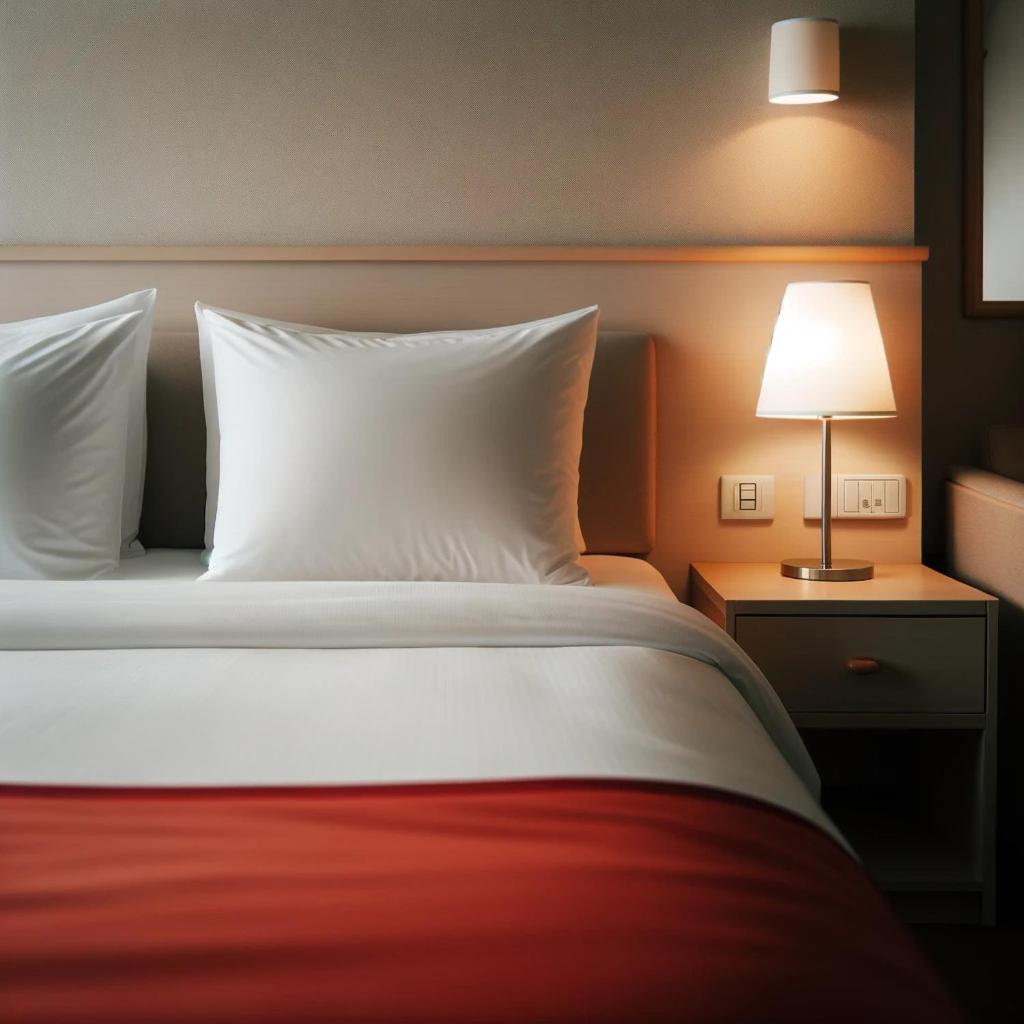 Ruwi Hotel Apartments, Шарджа Экстерьер фото